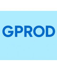 Gprod Mini