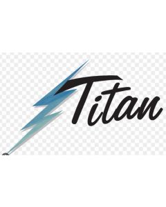 Titan Mini